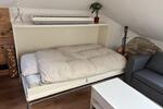 Wohnen auf Zeit Wiesbaden Südost - 1.5 Zimmer, 35 m&sup2;, 1.150&euro; | Angebot:26533403