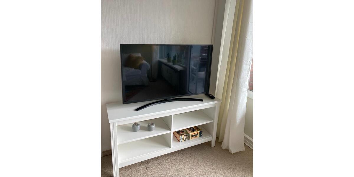 Wohnen auf Zeit Bad Schwartau - 2 Zimmer, 50 m&sup2;, 1.095&euro; | Angebot:24401406