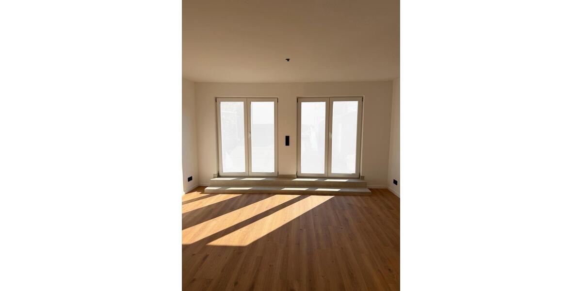 Doppelhaushälfte München Pasing-Obermenzing - 5 Zimmer, 110 m&sup2;, 2.838&euro; | Angebot:25841117