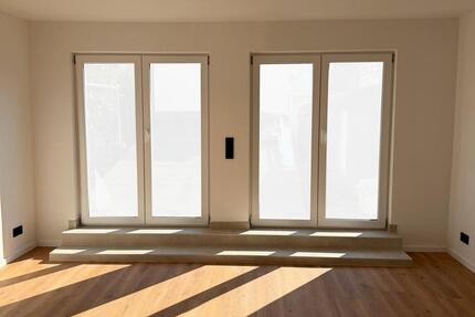 Haus München Pasing-Obermenzing - 5 Zimmer, 110 m&sup2;, 2.838&euro; | Angebot:25841117