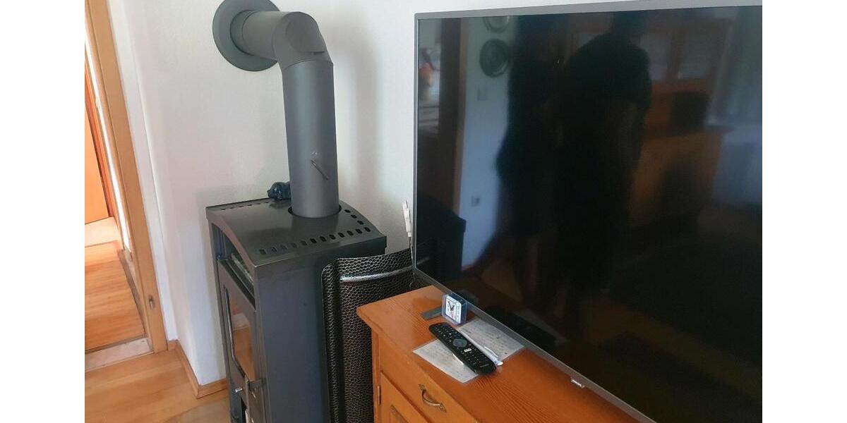 Etagenwohnung Ellenberg - 10 Zimmer, 170 m&sup2;, 1.600&euro; | Angebot:24548051