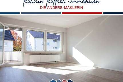 Wohnung zum Mieten in Backnang 850 € 83 m² 3 zimmer