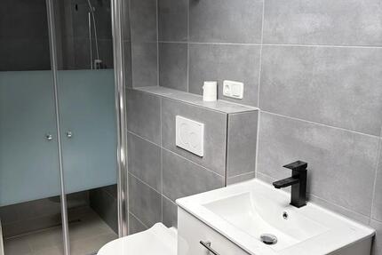 Wohnung Wächtersbach - 3 Zimmer, 90 m&sup2;, 1.100&euro; | Angebot:26597615