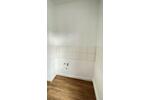 Etagenwohnung Wurzen - 3.5 Zimmer, 90 m&sup2;, 550&euro; | Angebot:19787728