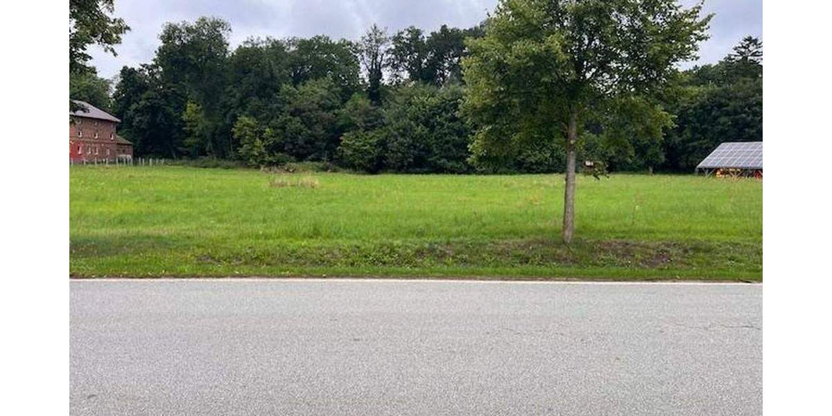 Einfamilienhaus Briesen Falkenberg - 4 Zimmer, 120 m&sup2;, 1.250&euro; | Angebot:24382815