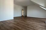 Dachgeschoßwohnung Rheinböllen - 4 Zimmer, 120 m&sup2;, 1.500&euro; | Angebot:26633092
