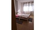 Wohnen auf Zeit Breitengüßbach - 5 Zimmer, 120 m&sup2;, 1.100&euro; | Angebot:26150309