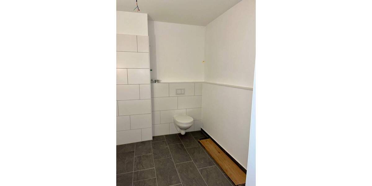 Terrassenwohnung Norderstedt Harksheide - 3 Zimmer, 75 m&sup2;, 1.350&euro; | Angebot:25877747