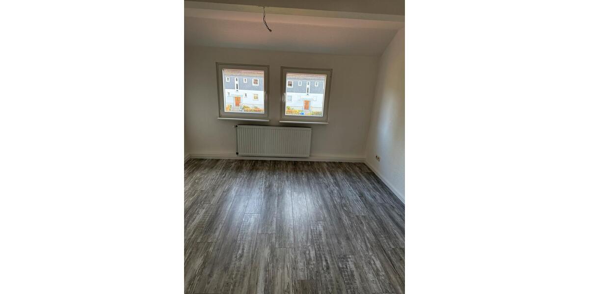 Dachgeschoßwohnung Bad Harzburg - 4 Zimmer, 68 m&sup2;, 545&euro; | Angebot:24801334