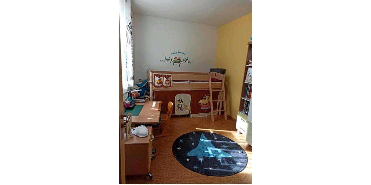 Erdgeschoßwohnung Alzenau - 4.5 Zimmer, 115 m&sup2;, 1.400&euro; | Angebot:25151883