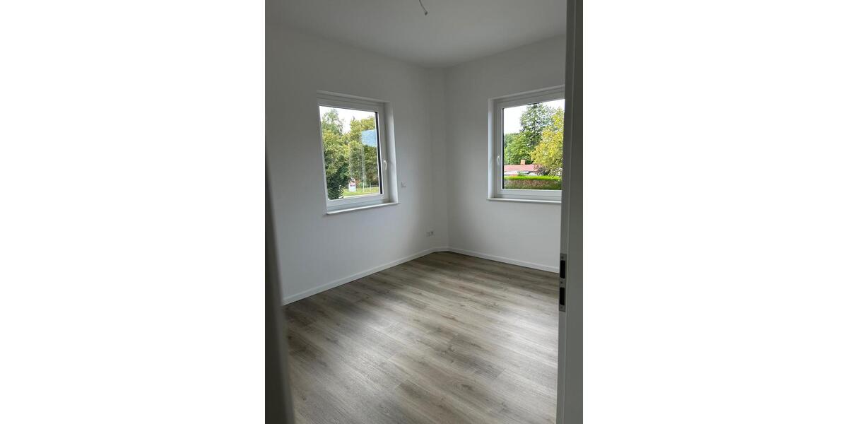 Etagenwohnung Oranienburg - 5 Zimmer, 158 m&sup2;, 1.896&euro; | Angebot:25976633