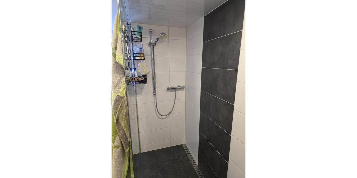 Erdgeschoßwohnung Radibor - 2 Zimmer, 60 m&sup2;, 390&euro; | Angebot:25980942