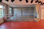 Gewerbeobjekt Finsterwalde - 3.157&euro; | Angebot:26594531