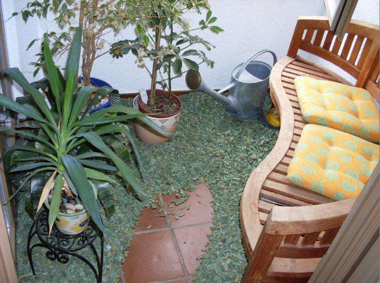 Etagenwohnung Aichtal-Grötzingen Grötzingen - 3 Zimmer, 70 m&sup2;, 665&euro; | Angebot:26973117