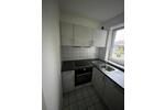 Etagenwohnung Neumünster - 2 Zimmer, 65 m&sup2;, 850&euro; | Angebot:26633859