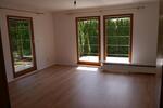 Einfamilienhaus Berg im Gau - 7 Zimmer, 160 m&sup2;, 1.500&euro; | Angebot:26195616
