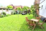 Etagenwohnung Kassel Bettenhausen - 3 Zimmer, 65 m&sup2;, 436&euro; | Angebot:26740497