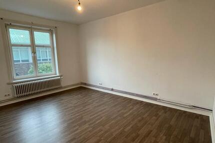 Wohnen auf Zeit Cuxhaven - 3 Zimmer, 18 m&sup2;, 350&euro; | Angebot:26302496