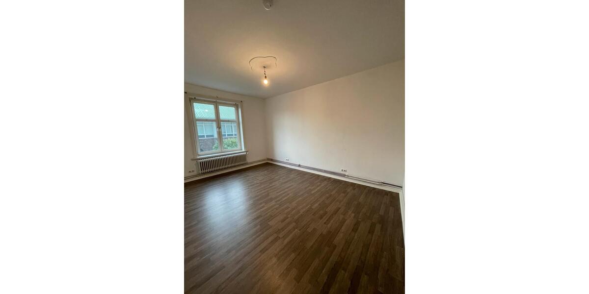 Wohnen auf Zeit Cuxhaven - 3 Zimmer, 18 m&sup2;, 350&euro; | Angebot:26302496