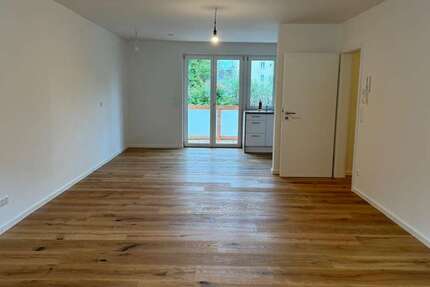 Wohnung Penzberg - 3 Zimmer, 95 m&sup2;, 1.595&euro; | Angebot:27200592