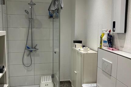 Wohnung mit Balkon in ruhiger Lage in Dortmund-Hörde ab sofort! 2 zimmer