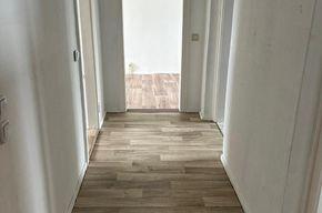 Etagenwohnung Friesack - 3 Zimmer, 56 m&sup2;, 280&euro; | Angebot:26653092