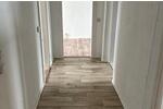 Etagenwohnung Friesack - 3 Zimmer, 56 m&sup2;, 280&euro; | Angebot:26653092
