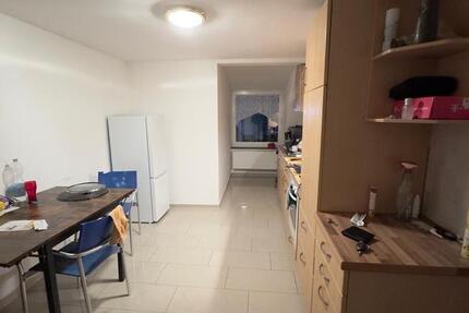 Wohnung Oberroth - 1 Zimmer, 45 m&sup2;, 560&euro; | Angebot:24874134