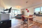 Erdgeschoßwohnung Reutlingen Altenburg - 2 Zimmer, 51 m&sup2;, 850&euro; | Angebot:26387733