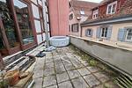 Etagenwohnung Baden-Baden Baden - 4 Zimmer, 138 m&sup2;, 865&euro; | Angebot:26267587