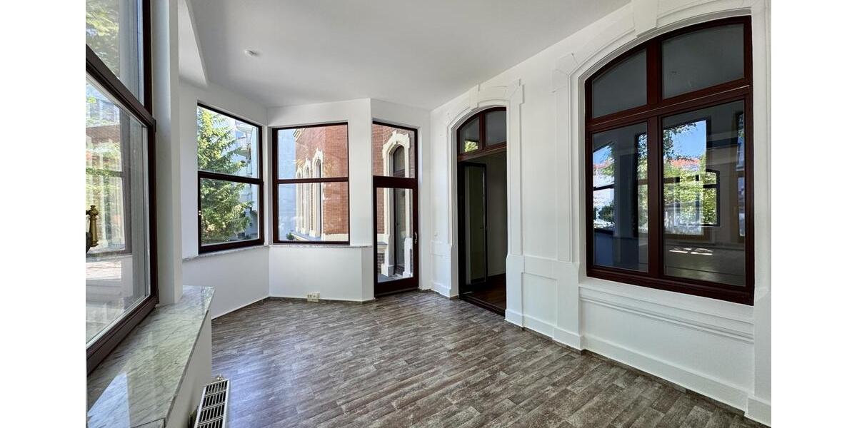 Gewerbeobjekt Magdeburg Nordwest - 1.812&euro; | Angebot:26252681