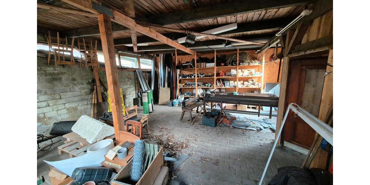 Gewerbeobjekt Bispingen - 950&euro; | Angebot:23996816