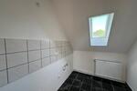 Dachgeschoßwohnung Uetze - 2 Zimmer, 50 m&sup2;, 475&euro; | Angebot:26624878