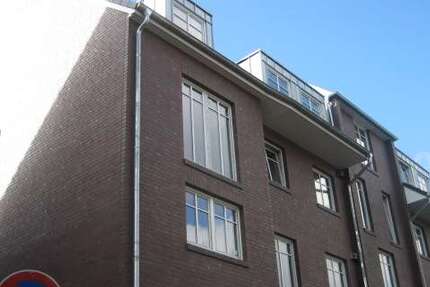 Wohnung Bremen Hemelingen - 2 Zimmer, 52 m&sup2;, 795&euro; | Angebot:27054716