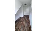 Dachgeschoßwohnung Kösching - 3 Zimmer, 60 m&sup2;, 850&euro; | Angebot:26582312