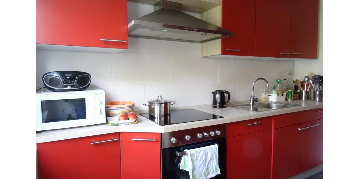 Erdgeschoßwohnung Lauda-Königshofen Königshofen - 3 Zimmer, 70 m&sup2;, 1.200&euro; | Angebot:25125662