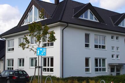 Wohnung Osnabrück Eversburg - 2 Zimmer, 74 m&sup2;, 695&euro; | Angebot:26603466
