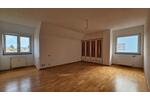 Dachgeschoßwohnung Siedenburg - 4 Zimmer, 135 m&sup2;, 750&euro; | Angebot:18962076