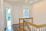 Einfamilienhaus Berlin Mahlsdorf - 4 Zimmer, 180 m&sup2;, 2.800&euro; | Angebot:26733227