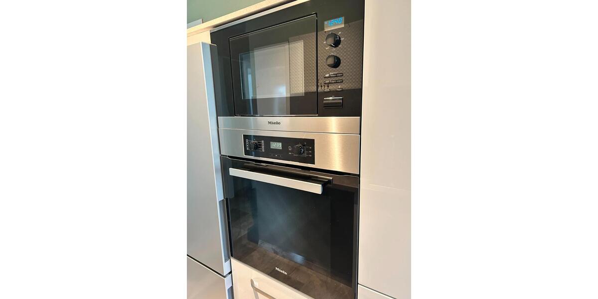 Etagenwohnung Bernburg (Saale) - 3 Zimmer, 75 m&sup2;, 575&euro; | Angebot:26564627