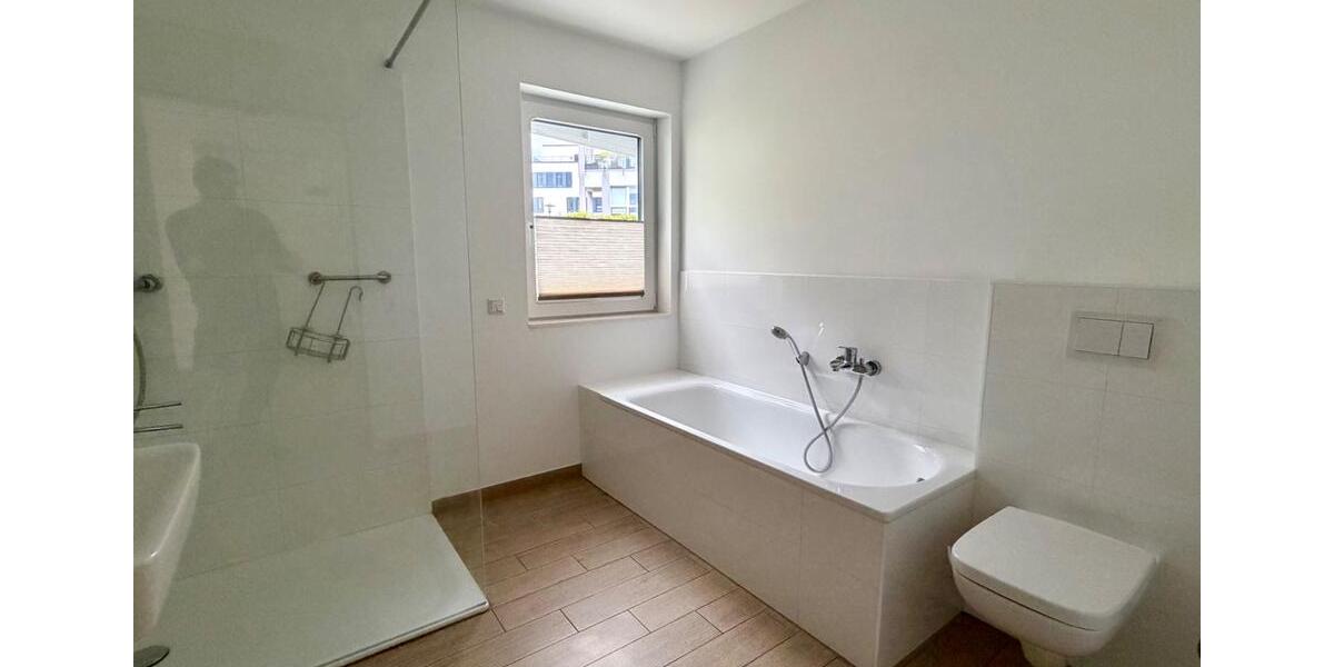 Erdgeschoßwohnung Dortmund Aplerbeck - 2 Zimmer, 62 m&sup2;, 930&euro; | Angebot:26676646