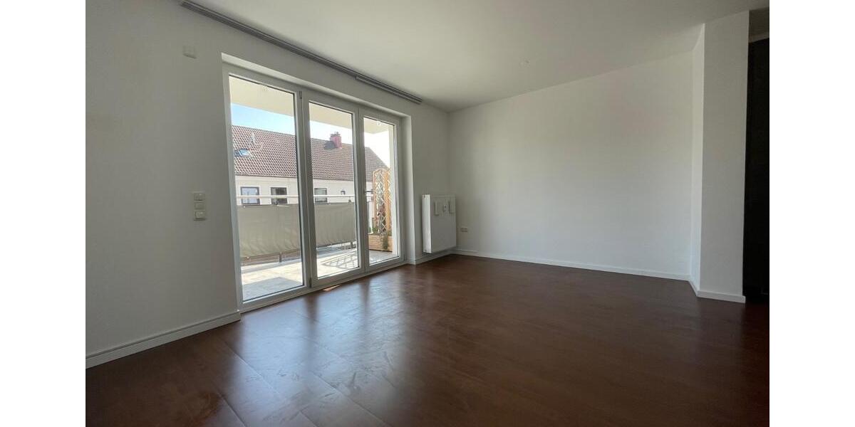 Etagenwohnung Bad Griesbach im Rottal - 3 Zimmer, 89 m&sup2;, 920&euro; | Angebot:24869332