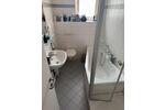 Etagenwohnung Wolfsburg - 3.5 Zimmer, 68 m&sup2;, 636&euro; | Angebot:26647132
