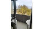 Etagenwohnung Bitterfeld-Wolfen Wolfen - 1 Zimmer, 36 m&sup2;, 410&euro; | Angebot:26123968