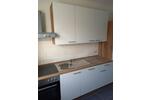 Erdgeschoßwohnung Bitterfeld-Wolfen Bitterfeld - 1 Zimmer, 40 m&sup2;, 460&euro; | Angebot:26087368