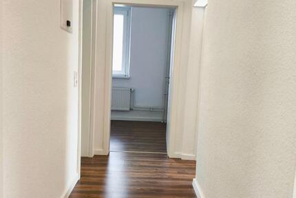 Wohnung Crivitz - 3 Zimmer, 65 m&sup2;, 552&euro; | Angebot:25642461