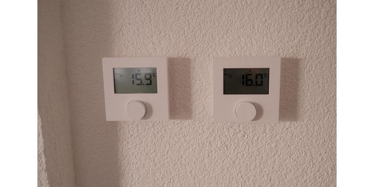 Wohnen auf Zeit Gärtringen - 1 Zimmer, 30 m&sup2;, 75&euro; | Angebot:26569208