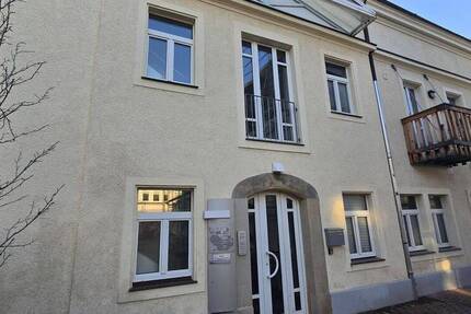 Wohnung Dresden Laubegast - 4 Zimmer, 94 m&sup2;, 1.276&euro; | Angebot:26170936