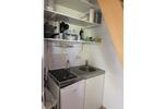 Wohnen auf Zeit Lilienthal - 1 Zimmer, 28 m&sup2;, 520&euro; | Angebot:26535764