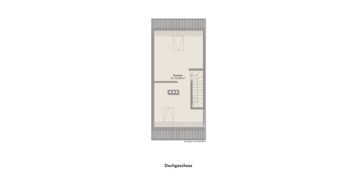 Reihenhaus Weyhe - 4 Zimmer, 117 m&sup2;, 1.390&euro; | Angebot:26212896